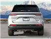 2025 Jeep Grand Cherokee Limited (Stk: S285143) in Abbotsford - Image 5 of 26