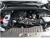 2025 Jeep Grand Cherokee Limited (Stk: S285143) in Abbotsford - Image 6 of 26
