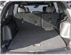 2025 Jeep Grand Cherokee Limited (Stk: S285143) in Abbotsford - Image 7 of 26