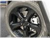 2025 Jeep Grand Cherokee Limited (Stk: S285143) in Abbotsford - Image 8 of 26