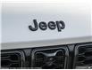 2025 Jeep Grand Cherokee Limited (Stk: S285143) in Abbotsford - Image 9 of 26