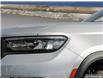 2025 Jeep Grand Cherokee Limited (Stk: S285143) in Abbotsford - Image 10 of 26
