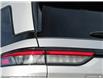 2025 Jeep Grand Cherokee Limited (Stk: S285143) in Abbotsford - Image 11 of 26