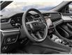 2025 Jeep Grand Cherokee Limited (Stk: S285143) in Abbotsford - Image 12 of 26