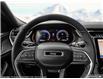 2025 Jeep Grand Cherokee Limited (Stk: S285143) in Abbotsford - Image 13 of 26