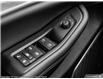 2025 Jeep Grand Cherokee Limited (Stk: S285143) in Abbotsford - Image 16 of 26