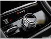 2025 Jeep Grand Cherokee Limited (Stk: S285143) in Abbotsford - Image 17 of 26