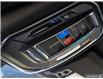 2025 Jeep Grand Cherokee Limited (Stk: S285143) in Abbotsford - Image 19 of 26