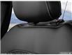 2025 Jeep Grand Cherokee Limited (Stk: S285143) in Abbotsford - Image 20 of 26