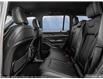 2025 Jeep Grand Cherokee Limited (Stk: S285143) in Abbotsford - Image 21 of 26