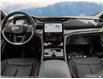 2025 Jeep Grand Cherokee Limited (Stk: S285143) in Abbotsford - Image 22 of 26