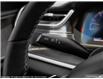 2025 Jeep Grand Cherokee Limited (Stk: S285143) in Abbotsford - Image 25 of 26