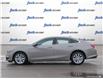 2024 Chevrolet Malibu 1LT (Stk: 40157) in Georgetown - Image 2 of 29