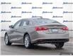 2024 Chevrolet Malibu 1LT (Stk: 40157) in Georgetown - Image 3 of 29