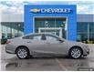 2024 Chevrolet Malibu 1LT (Stk: 40157) in Georgetown - Image 6 of 29