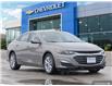 2024 Chevrolet Malibu 1LT (Stk: 40157) in Georgetown - Image 7 of 29