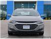 2024 Chevrolet Malibu 1LT (Stk: 40157) in Georgetown - Image 8 of 29
