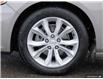 2024 Chevrolet Malibu 1LT (Stk: 40157) in Georgetown - Image 9 of 29