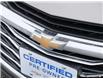 2024 Chevrolet Malibu 1LT (Stk: 40157) in Georgetown - Image 11 of 29