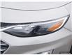 2024 Chevrolet Malibu 1LT (Stk: 40157) in Georgetown - Image 12 of 29