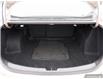 2024 Chevrolet Malibu 1LT (Stk: 40157) in Georgetown - Image 13 of 29