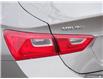 2024 Chevrolet Malibu 1LT (Stk: 40157) in Georgetown - Image 14 of 29