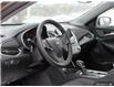 2024 Chevrolet Malibu 1LT (Stk: 40157) in Georgetown - Image 15 of 29