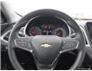 2024 Chevrolet Malibu 1LT (Stk: 40157) in Georgetown - Image 16 of 29