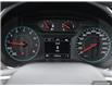 2024 Chevrolet Malibu 1LT (Stk: 40157) in Georgetown - Image 17 of 29