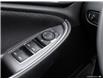 2024 Chevrolet Malibu 1LT (Stk: 40157) in Georgetown - Image 19 of 29
