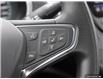 2024 Chevrolet Malibu 1LT (Stk: 40157) in Georgetown - Image 20 of 29