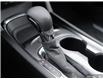 2024 Chevrolet Malibu 1LT (Stk: 40157) in Georgetown - Image 21 of 29