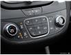 2024 Chevrolet Malibu 1LT (Stk: 40157) in Georgetown - Image 22 of 29