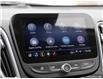2024 Chevrolet Malibu 1LT (Stk: 40157) in Georgetown - Image 23 of 29