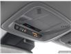 2024 Chevrolet Malibu 1LT (Stk: 40157) in Georgetown - Image 25 of 29