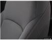 2024 Chevrolet Malibu 1LT (Stk: 40157) in Georgetown - Image 26 of 29