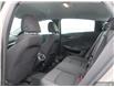 2024 Chevrolet Malibu 1LT (Stk: 40157) in Georgetown - Image 27 of 29