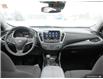 2024 Chevrolet Malibu 1LT (Stk: 40157) in Georgetown - Image 28 of 29