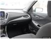 2024 Chevrolet Malibu 1LT (Stk: 40157) in Georgetown - Image 29 of 29