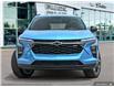 2025 Chevrolet Trax 2RS (Stk: 5919-25) in Sault Ste. Marie - Image 2 of 25