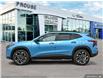 2025 Chevrolet Trax 2RS (Stk: 5919-25) in Sault Ste. Marie - Image 3 of 25