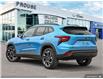 2025 Chevrolet Trax 2RS (Stk: 5919-25) in Sault Ste. Marie - Image 4 of 25