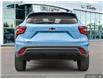 2025 Chevrolet Trax 2RS (Stk: 5919-25) in Sault Ste. Marie - Image 5 of 25