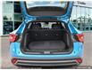 2025 Chevrolet Trax 2RS (Stk: 5919-25) in Sault Ste. Marie - Image 7 of 25