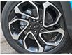 2025 Chevrolet Trax 2RS (Stk: 5919-25) in Sault Ste. Marie - Image 8 of 25