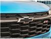 2025 Chevrolet Trax 2RS (Stk: 5919-25) in Sault Ste. Marie - Image 9 of 25
