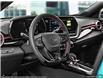 2025 Chevrolet Trax 2RS (Stk: 5919-25) in Sault Ste. Marie - Image 12 of 25