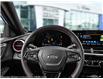 2025 Chevrolet Trax 2RS (Stk: 5919-25) in Sault Ste. Marie - Image 13 of 25