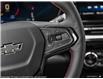 2025 Chevrolet Trax 2RS (Stk: 5919-25) in Sault Ste. Marie - Image 15 of 25