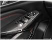 2025 Chevrolet Trax 2RS (Stk: 5919-25) in Sault Ste. Marie - Image 16 of 25